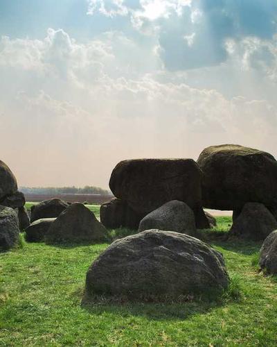 Franziska Schramm Yona